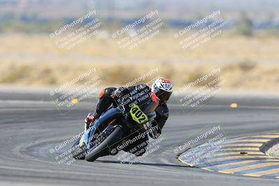 media/Dec-08-2024-CVMA (Sun) [[267e5a7075]]/Race 2-Amateur Supersport Open/